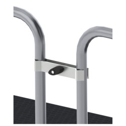 Conteststage PLTS-hc2 -...