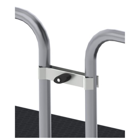 Conteststage PLTS-hc2 -...