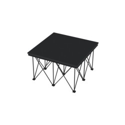 Conteststage PLTL-1x1 -...