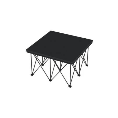 Conteststage PLTL-1x1 -...