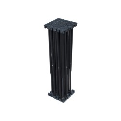 Conteststage PLTL-f40 -...