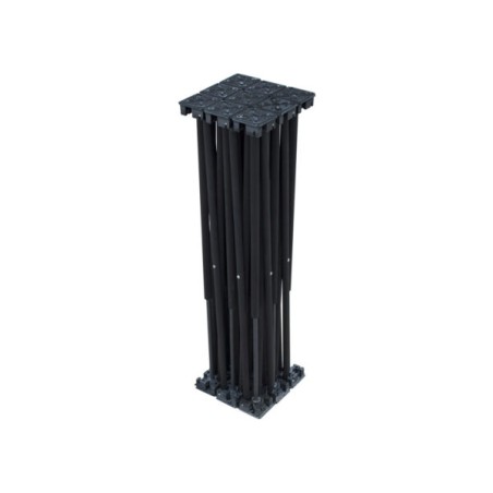 Conteststage PLTL-f40 -...