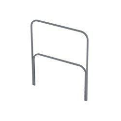 Conteststage PLTL-h1x1 -...