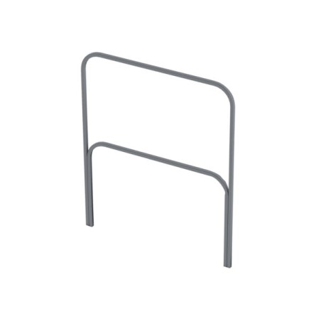 Conteststage PLTL-h1x1 -...