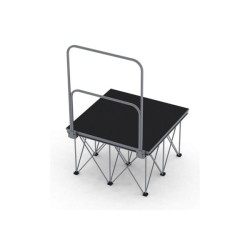 Conteststage PLTL-h1x1 -...