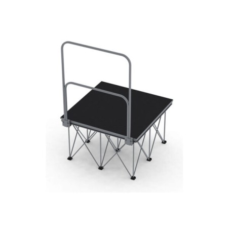 Conteststage PLTL-h1x1 -...