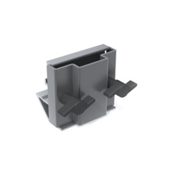 Conteststage PLTL-hc1 -...