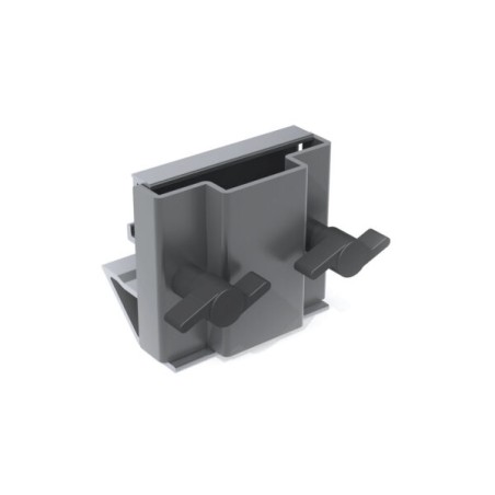 Conteststage PLTL-hc1 -...