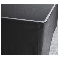 Conteststage PLTL-JU60x100...