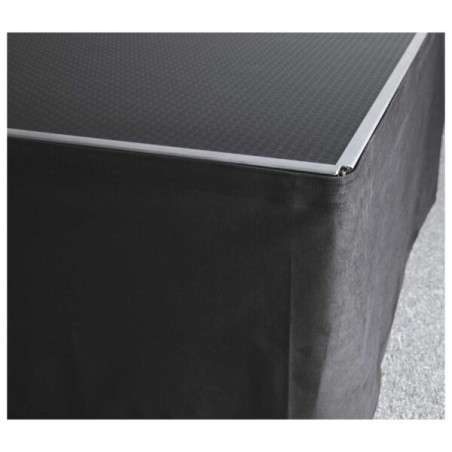 Conteststage PLTL-JU100x100...