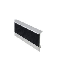 Conteststage PLTL-JUSUP -...