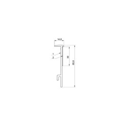 Conteststage PLTL-JUSUP -...