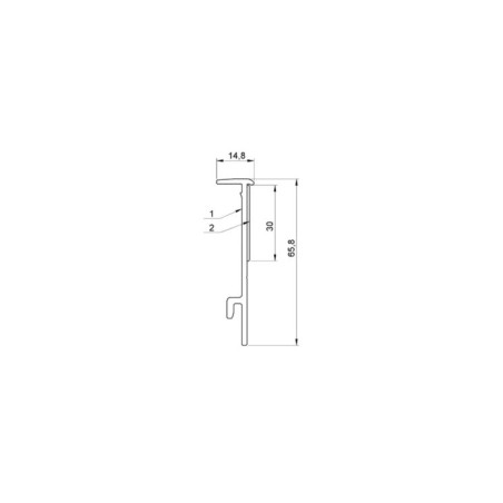 Conteststage PLTL-JUSUP -...