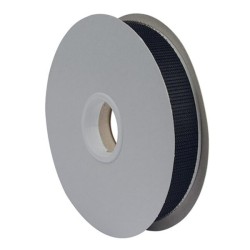 Conteststage PLTL-JUVEL25M...