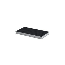 Conteststage PLTS-1x0,5 -...