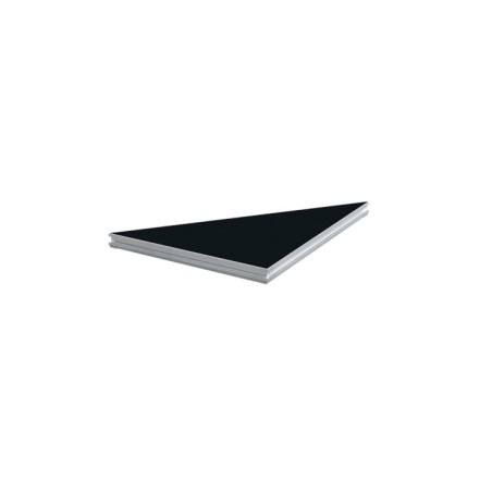 Conteststage PLTS-T1x1 -...