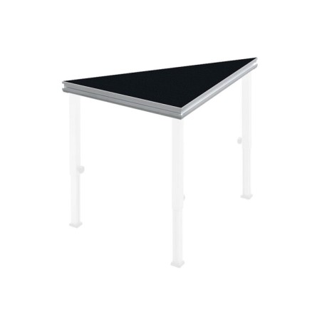 Conteststage PLTS-T1x1 -...