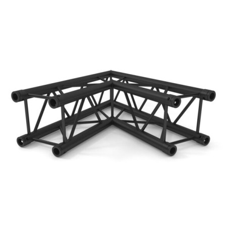 Conteststage AGQUA-01 blk -...