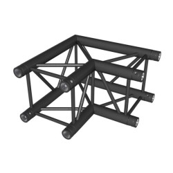 Conteststage AGQUA-02 blk -...