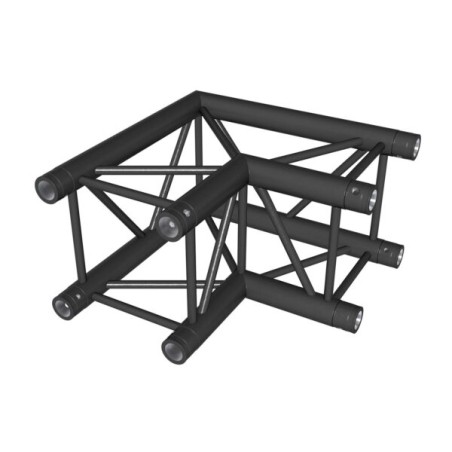 Conteststage AGQUA-02 blk -...