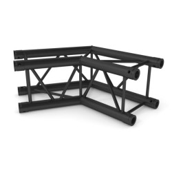 Conteststage AGQUA-03 blk -...