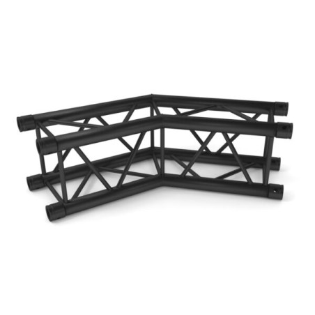 Conteststage AGQUA-04 blk -...