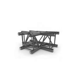 Conteststage AGQUA-05 blk -...