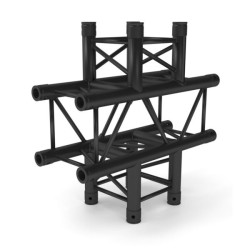 Conteststage AGQUA-07 blk -...