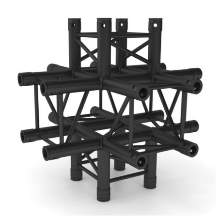 Conteststage AGQUA-08 blk -...
