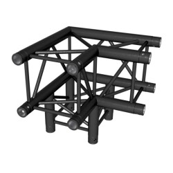 Conteststage AGQUA-09 blk -...
