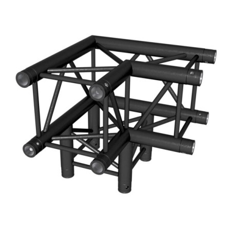 Conteststage AGQUA-09 blk -...