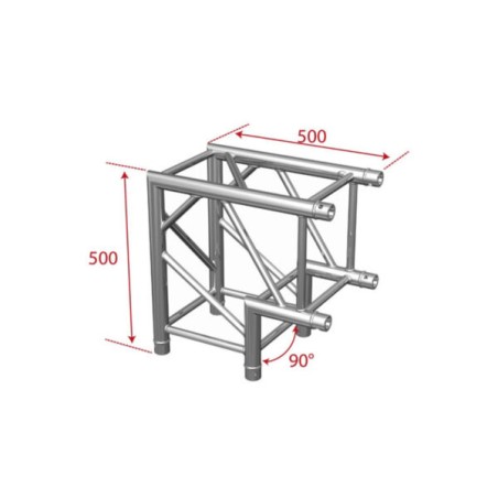 Conteststage QUATRO-A01 -...