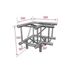 Conteststage QUATRO-A02...