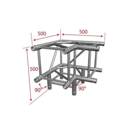 Conteststage QUATRO-A02...