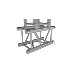 Conteststage QUATRO-A03...