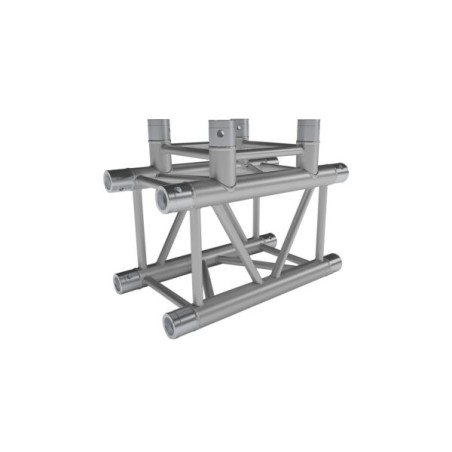 Conteststage QUATRO-A03...