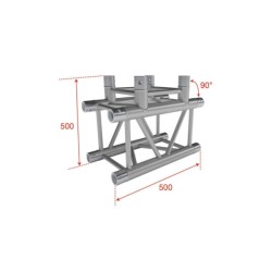 Conteststage QUATRO-A03...