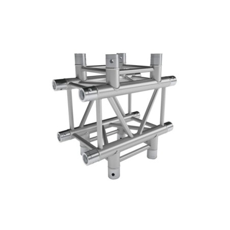 Conteststage QUATRO-A04...