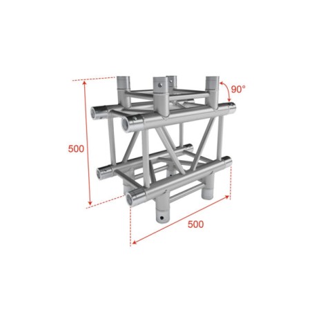 Conteststage QUATRO-A04...