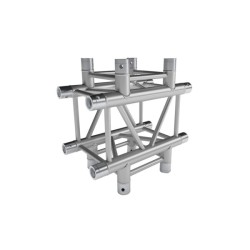 Conteststage QUATRO-ABOX...