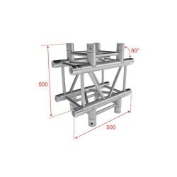 Conteststage QUATRO-ABOX...