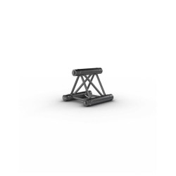 Conteststage PT29-025 blk -...