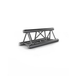 Conteststage PT29-071 blk -...