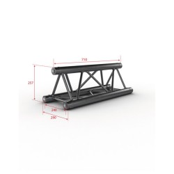 Conteststage PT29-071 blk -...