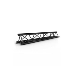 Conteststage PT29-200 blk -...