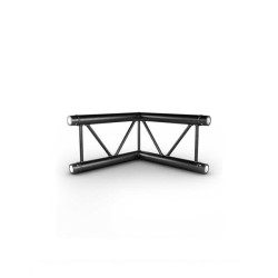 Conteststage AGDUO29-01 blk...