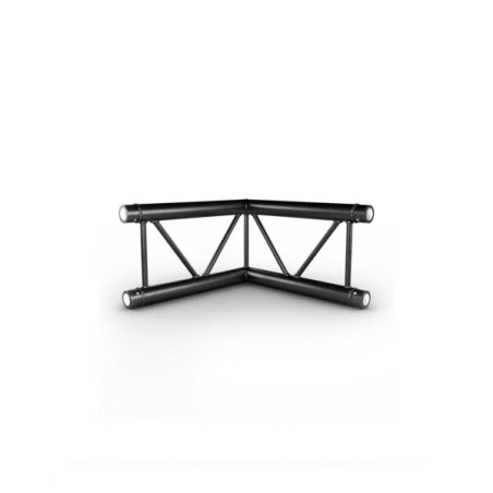 Conteststage AGDUO29-01 blk...