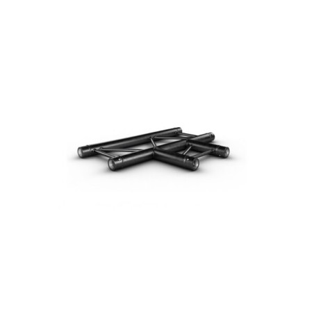 Conteststage AGDUO29-03 blk...