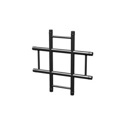 Conteststage AGDUO29-05 blk...