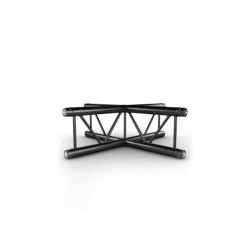 Conteststage AGDUO29-06 blk...